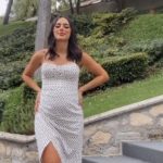 Nasceu! Mavie, filha de Neymar e Bruna Biancardi, chega ao mundo nesta sexta (6); confira