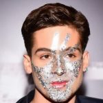 João Guilherme em defesa de Larissa Manoela; veja o que ele disse