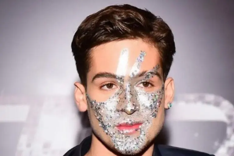 João Guilherme em defesa de Larissa Manoela; veja o que ele disse