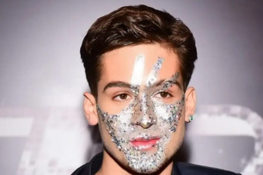 João Guilherme em defesa de Larissa Manoela; veja o que ele disse