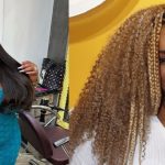 Jojo Todynho e Cariúcha; tudo o que precisa saber sobre a rivalidade entre as duas