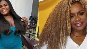 Jojo Todynho e Cariúcha; tudo o que precisa saber sobre a rivalidade entre as duas