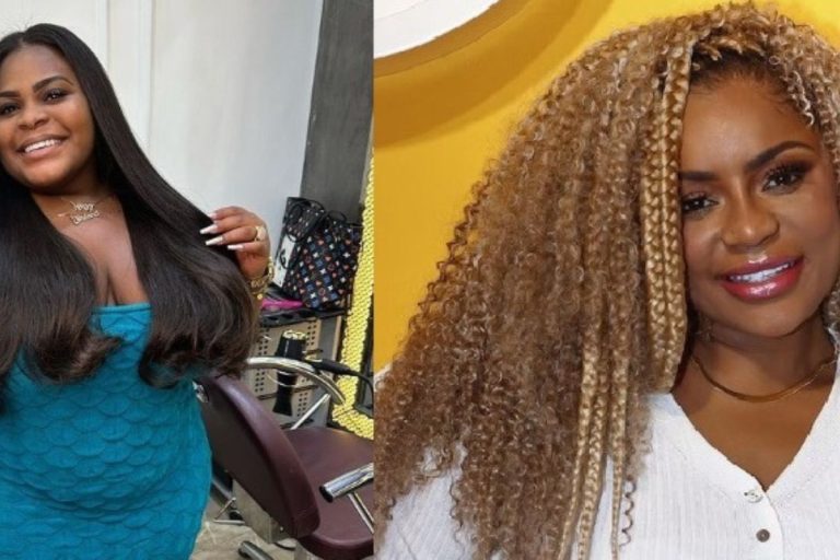 Jojo Todynho e Cariúcha; tudo o que precisa saber sobre a rivalidade entre as duas