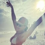 Juliana Paes desabafa nas redes sociais, desmente internação e revela drama familiar; confira