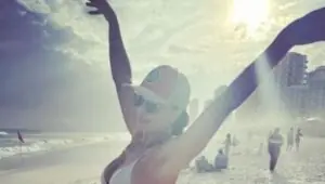 Juliana Paes desabafa nas redes sociais, desmente internação e revela drama familiar; confira