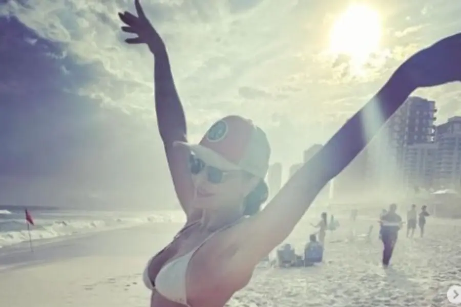 Juliana Paes desabafa nas redes sociais, desmente internação e revela drama familiar; confira