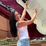 Juliette no ritmo do forró com Pocah; dancinha viraliza nas redes sociais, confira