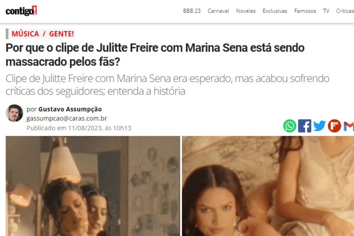 Juliette Freire se encanta com passeio à Disney; confira como está sendo