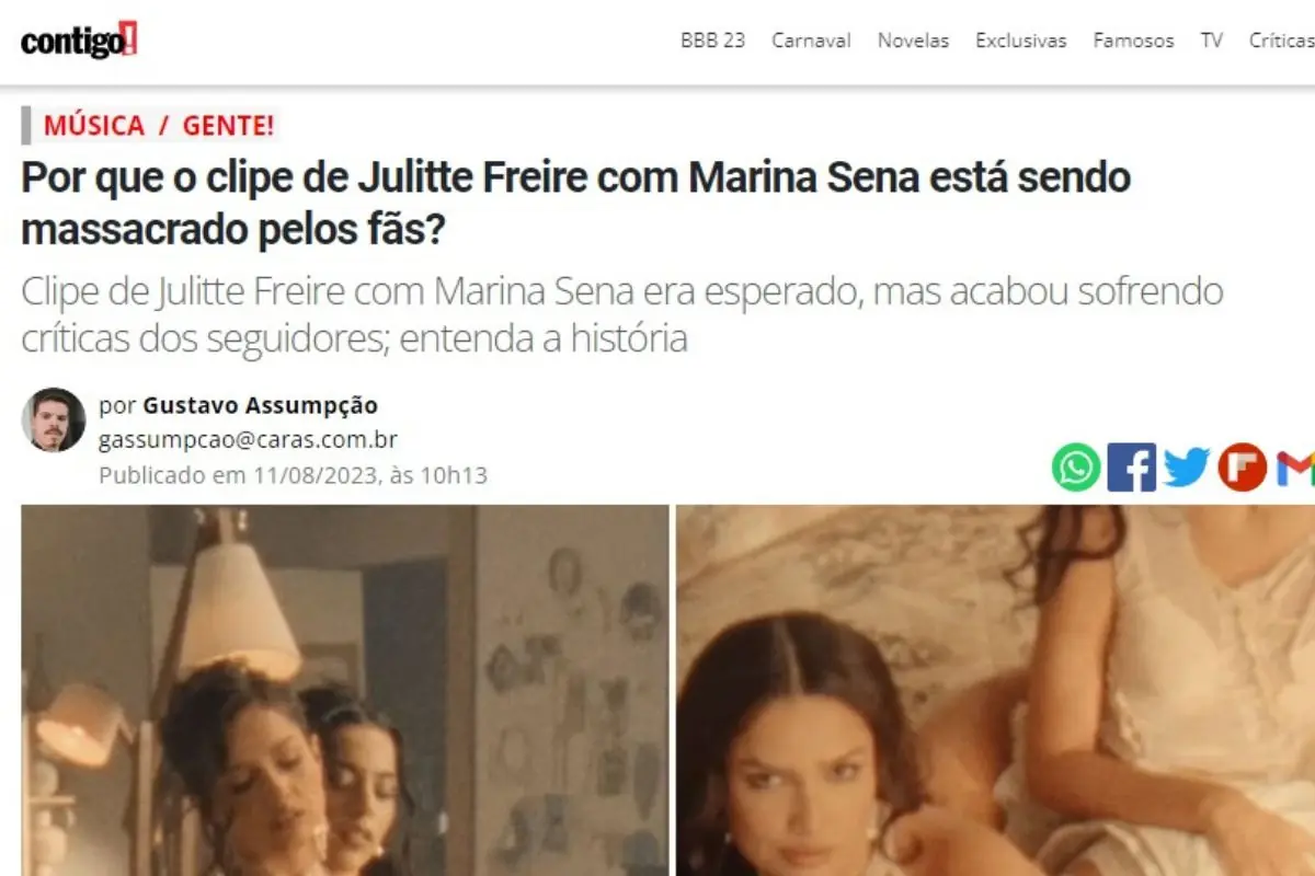 Juliette Freire se encanta com passeio à Disney; confira como está sendo Juliette Freire se encanta com passeio à Disney; confira como está sendo