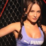 Larissa Manoela esquece problemas e dá show de beleza em campanha; teve aplauso dos famosos