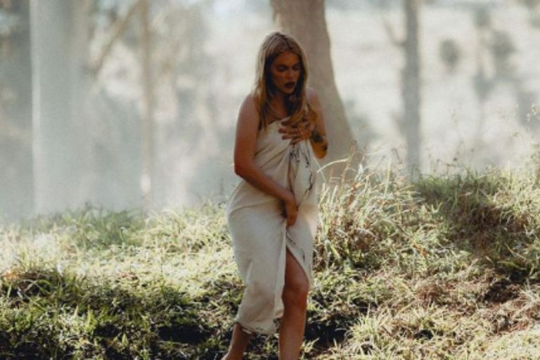 Luísa Sonza: música ‘Chico’ bomba no Spotify após cantora revelar traição do ex-namorado; confira