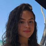 Maisa Silva comemora 48 milhões de seguidores e festeja em grande estilo; sem limites para brilhar