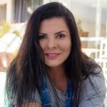 Mara Maravilha faz desabafo nas redes sociais e nega críticas à Globo; veja o que aconteceu