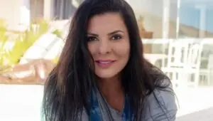 Mara Maravilha faz desabafo nas redes sociais e nega críticas à Globo; veja o que aconteceu