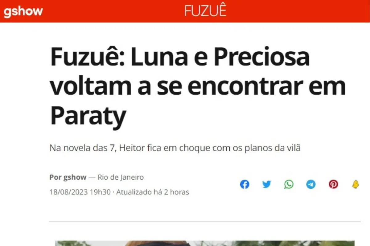 Marina Ruy Barbosa, a vilã do momento, comemora início de trabalho em Fuzuê; Preciosa e audaciosa Marina Ruy Barbosa, a vilã do momento, comemora início de trabalho em Fuzuê; Preciosa e audaciosa