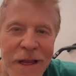 Miguel Falabella passa mal em show, assusta fãs, mas se recupera; veja vídeo