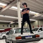 Fiuk entra no Privacy! O que será que ele vai mostrar na plataforma adulta? Veja e se surpreenda