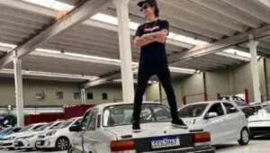 Fiuk entra no Privacy! O que será que ele vai mostrar na plataforma adulta? Veja e se surpreenda