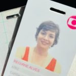 Regiane Alves deixa Rede Globo após 24 anos e relembra personagens marcantes; confira