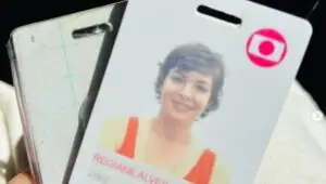 Regiane Alves deixa Rede Globo após 24 anos e relembra personagens marcantes; confira