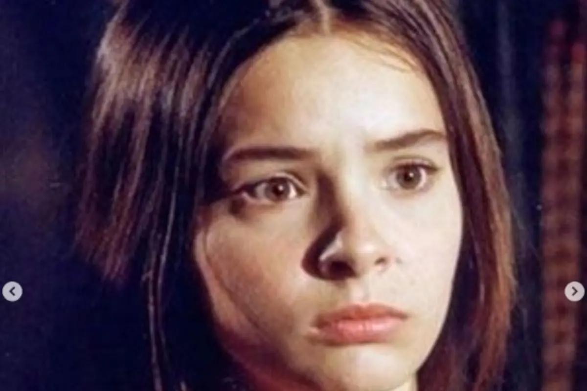 Regiane Alves deixa Rede Globo após 24 anos e relembra personagens marcantes; confira Regiane Alves deixa Rede Globo após 24 anos e relembra personagens marcantes; confira