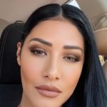 Simaria arrependida após romper com Simone? Confira