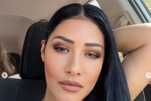 Simaria arrependida após romper com Simone? Confira