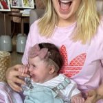 Lua milionária! Filha de Viih Tube ganha mais de R$ 5.000 por dia; confira