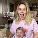 Viih Tube revela se pretende ter mais filhos com Eliezer; confira