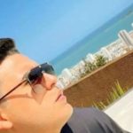 ‘Engomadinho do Bitcoin’: tudo o que precisa saber sobre o executivo que sumiu com R$ 70 milhões