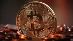 ‘Engomadinho do Bitcoin’: tudo o que precisa saber sobre o executivo que sumiu com R$ 70 milhões. Foto: Pixabay