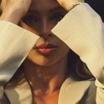 Grazi Massafera exagera na sensualidade e agita web com foto exuberante; confira a reação dos fãs