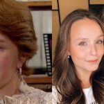 Mãe de Larissa Manoela pode ser presa a qualquer momento?, assista ao vivo