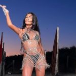 Pocah sensualiza em clipe de novo EP; a brava é ela, confira