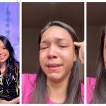 Vitoria Souza tudo por dinheiro ou a coach arrependida?