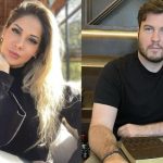 Não tem casamento?: Maíra Cardi e Thiago Nigro toma decisão e surpreende internet