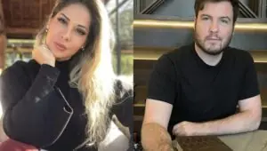 Não tem casamento?: Maíra Cardi e Thiago Nigro toma decisão e surpreende internet