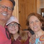 Larissa Manoela em mais uma entrevista bombástica: ‘zero contato com a família’