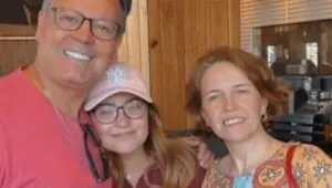 Larissa Manoela em mais uma entrevista bombástica: ‘zero contato com a família’