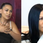 Simaria arrependida por deixa a dupla com Simone