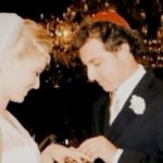 Que linda homenagem! Veja o que Angélica fez para os 52 anos de Luciano Huck