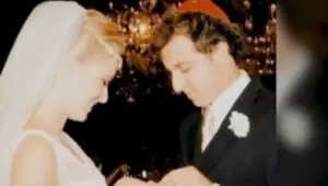 Que linda homenagem! Veja o que Angélica fez para os 52 anos de Luciano Huck