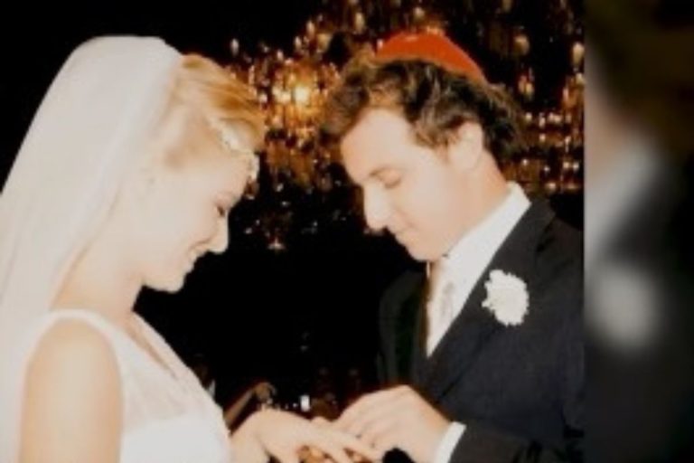 Que linda homenagem! Veja o que Angélica fez para os 52 anos de Luciano Huck