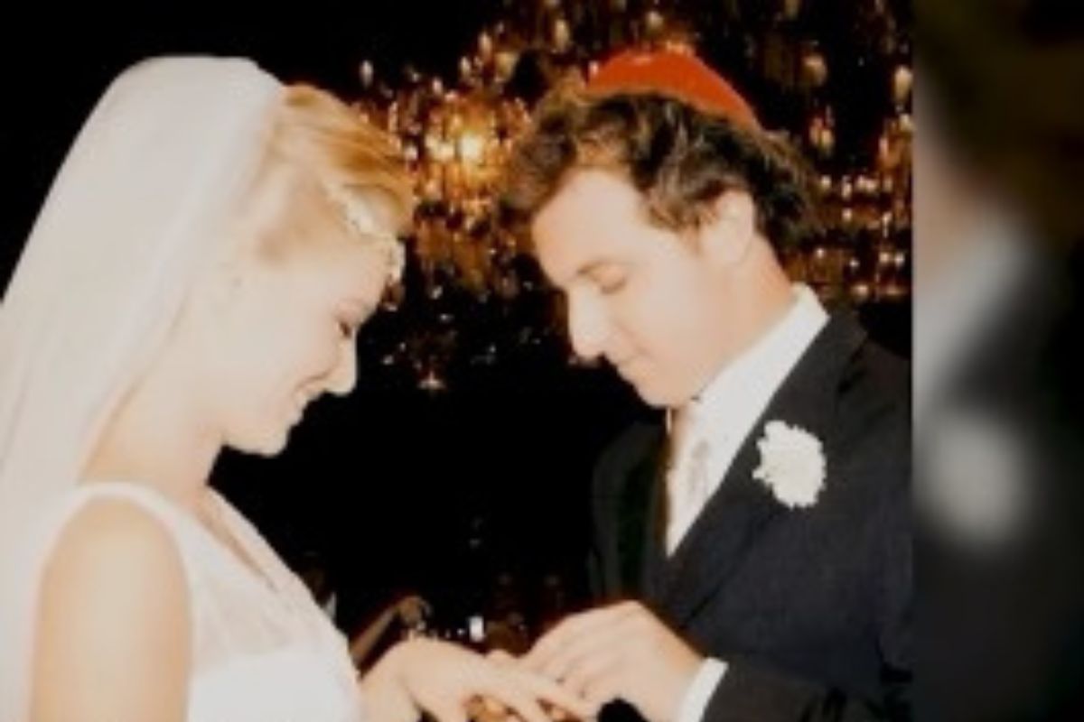 Que linda homenagem! Veja o que Angélica fez para os 52 anos de Luciano Huck