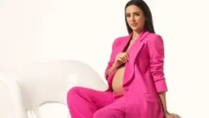 Neymar pulou a cerca? Jogador volta a viralizar com mulheres em boate na Espanha; ele vai ser pai - Foto Instagram