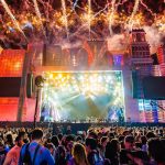 The Town: o que deu certo e o que deu errado na 1ª edição do festival em Interlagos? Confira