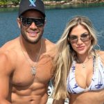 Hulk faz revelação bombástica no Ano Novo; confira. Foto: Instagram