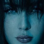 Jade Picon turbinada! Ex-BBB aposta em novo visual e arranca elogios da web; confira