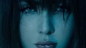 Jade Picon turbinada! Ex-BBB aposta em novo visual e arranca elogios da web; confira