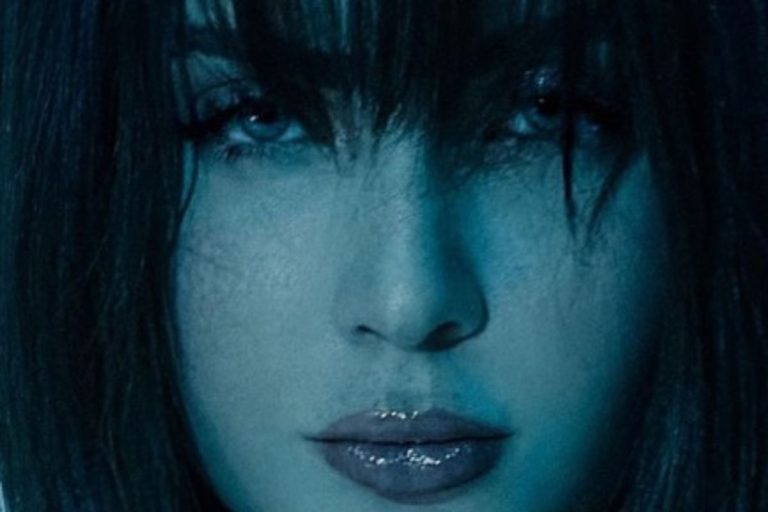 Jade Picon turbinada! Ex-BBB aposta em novo visual e arranca elogios da web; confira